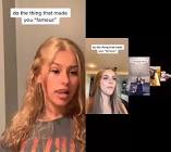 Profile Picture of   i gave up at the end| |... (@xanaxbarbie69) on Tiktok