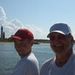 Profile Picture of Lawrence Koch (@lbkochjr) on Pinterest