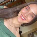 Profile Picture of BIANCA HOFFMANN (@biancahoffmann.s) on Instagram