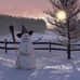 Profile Picture of Tammy Skaggs (@tammy.skaggs.3538) on Facebook