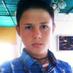 Profile Picture of Adrian Manrique (@adrianmanrique0) on Twitter