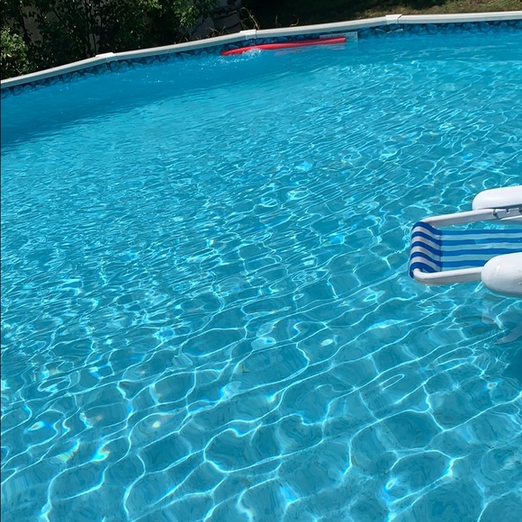 Profile Picture of Ann Magnotta (@magnotta35) on Poshmark