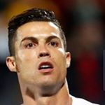 Profile Picture of James Mckinsey (@jamesmckinsey2019) on Instagram