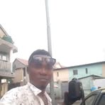 Profile Picture of Jonathan Fuala (@jonathan.fuala.2025) on Facebook