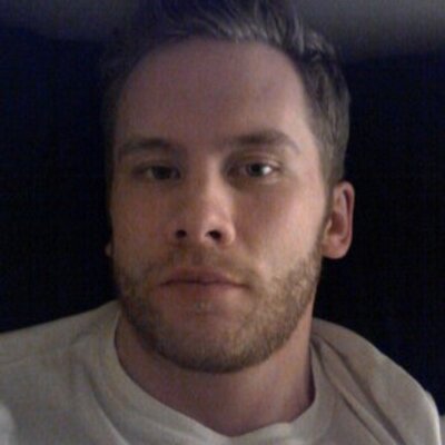 Profile Picture of André Olofsson (@Severin69) on Twitter