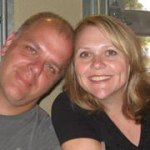 Profile Picture of Paula Cutler (@paulacutler) on Instagram