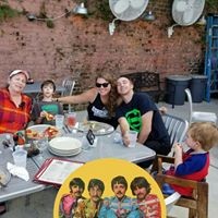 Profile Picture of Janet Hendrix (@janet-hendrix-2) on Quora