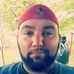 Profile Picture of Christopher Pirkle (@christopher.pirkle) on Facebook