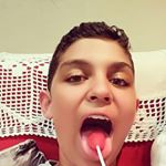 Profile Picture of Joshua Lombard (@josh_030506) on Instagram