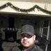 Profile Picture of Genaro Holguin (@genaro.holguin.52) on Facebook