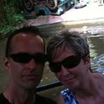 Profile Picture of Jim Freeman (@jfreemanidb) on Instagram