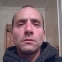 Profile Picture of Jason Lavigne (@jason-lavigne-8) on Quora