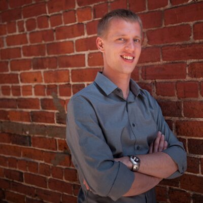 Nathan Dyck - Twitter Profile Picture of Nathan Dyck (@ndyck14) on Twitter