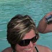 Profile Picture of Chris Hoban Herrera (@caherrer) on Pinterest