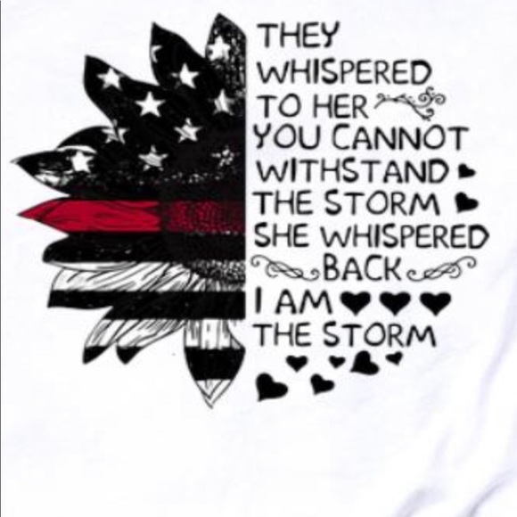 Profile Picture of Carli Acquaviva (@carcar3997) on Poshmark