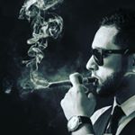 Profile Picture of Mark Lerman (@lerman_mark) on Instagram