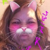 Profile Picture of Teresa Landeros (@@teresalanderos1) on Tiktok