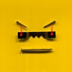Profile Picture of Brian Coller (@briancoller) on Instagram
