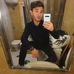 Profile Picture of Nicholas Renzi (@nicholas.renzi.7) on Facebook