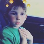 Profile Picture of Stephen Shine (@shine.stephen) on Instagram