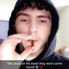Profile Picture of John Steckley (@@johnsteckley) on Tiktok