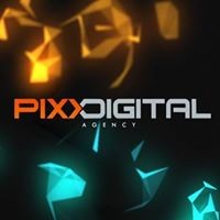 Profile Picture of Richard Spindler (@richard-spindler-4) on Quora