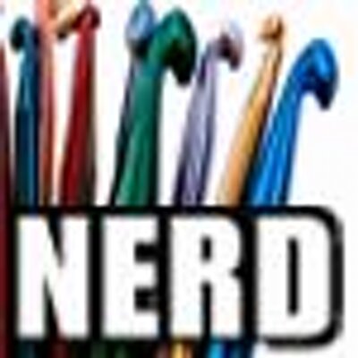 Profile Picture of Darla Allen (@TheNeedleNerd) on Twitter