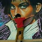 Kim Renee Alarcon... - Tiktok Profile Picture of   Kim Renee Alarcon... (@kimreneealarcon) on Tiktok