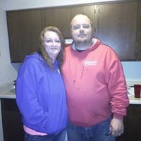 Profile Picture of Kelly Jardot Bruce (@kelly-jardot-bruce) on Quora