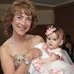 Profile Picture of Roberta Linder Black (@roberta.linderblack) on Facebook