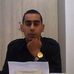 Profile Picture of Hassib Chebbi (@hassib.chebbi.5) on Facebook
