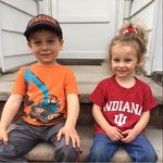 Profile Picture of Andrew Gerstmayr (@agerst23) on Instagram