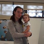 Profile Picture of Nicholas gennaro (@gennaronicholas) on Instagram