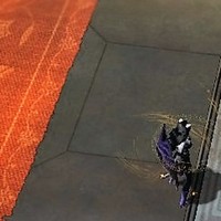 Profile Picture of Cassandra Roman (@cassandra-roman-8) on Quora