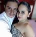 Profile Picture of Benjamin Vitela (@Benjamin-Vitela) on Facebook