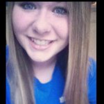 Profile Picture of Courtney Browning.💕 (@courtneyjbrowning) on Instagram