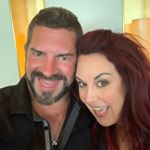 Profile Picture of Jacqueline Shultz Johnson (@irishgirl_14) on Instagram