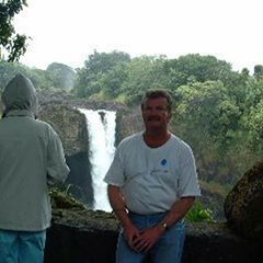 Profile Picture of David Bock (@davidbock4) on Tiktok