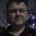 Profile Picture of Adam Babicki (@Adam-Babicki) on Facebook