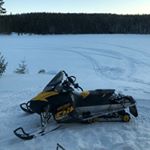 Profile Picture of Nancy Roux (@nancy.roux.5) on Instagram