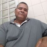 Profile Picture of Geraldo Compos (@composgeraldo) on Instagram