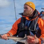 Profile Picture of Matt Avery (@matt88avery) on Instagram