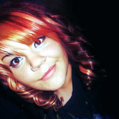 Profile Picture of Ariel Cain (@arca7819) on Twitter
