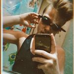 Profile Picture of Михаил Кузнецов (@13_mikhail_13) on Instagram