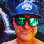 Profile Picture of drew mcdowell (@mcdowell.drew) on Instagram