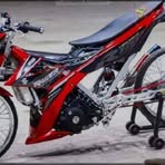 Profile Picture of Catli Jerome (@jean.catlii) on Facebook