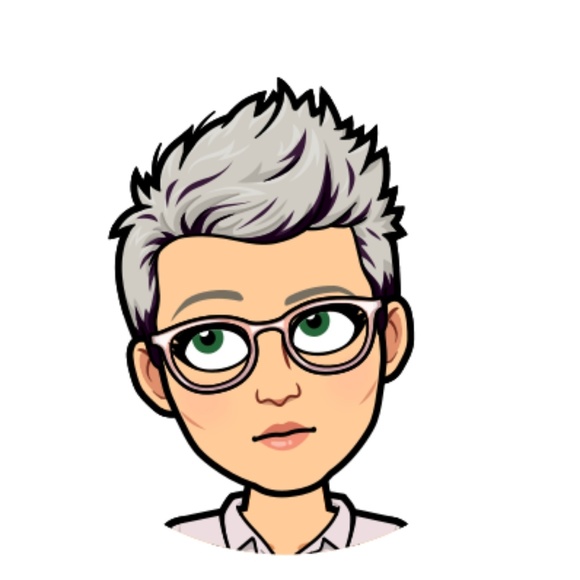 Tereasa Hoppo - Poshmark Profile Picture of Tereasa Hoppo (@tereasa1964) on Poshmark