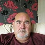 Profile Picture of Michael Cranney (@mickcranney) on Instagram