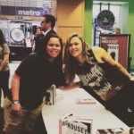 Profile Picture of sam nordstrom (@justdidit_904) on Instagram