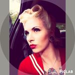 Profile Picture of Sara Vetoich (Hlavaty) (@billysara) on Instagram
